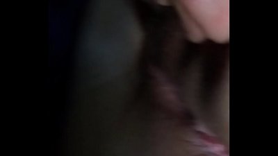 Машинд найз охинтойгоо