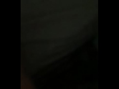 ❤️ Эмнэлгийн сувилагч халуун гичий хорт хавдар ❤️ Супер секс mn.milfnut-net.ru ❤