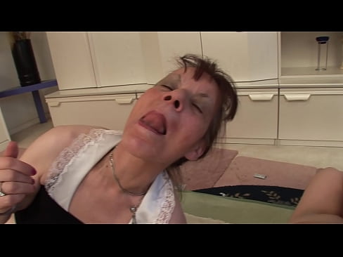 ❤️ Хоёр эмээ, нэг өвөө гурвалсан ❤️ Супер секс mn.milfnut-net.ru ❤