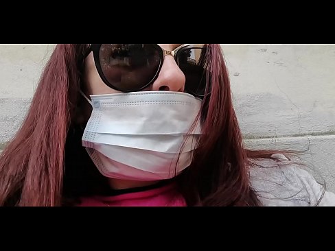 ❤️ Николетта хөршөөсөө өшөө авч, гараашдаа шээж байна (Италийн тусгай Ковид19 хорио цээр) ❤️ Супер секс mn.milfnut-net.ru ❤