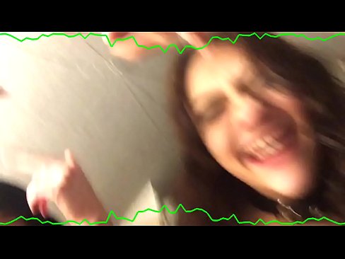 ❤️ Хоёр тачаангуй brunette сэтгэл санааны дотуур новшнууд хачин гичий үлдэх ❤️ Супер секс mn.milfnut-net.ru ❤