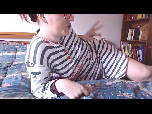 ❤️ Бяцхан боолын энэ том хар тахиагаа амандаа ав ❤️ Супер секс mn.milfnut-net.ru ❤