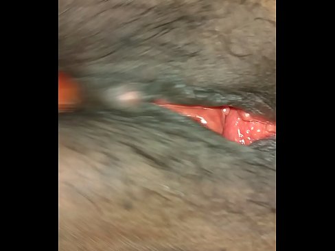 ❤️ Spread My Fat Pussy Make it Squirt ❤️ Супер секс mn.milfnut-net.ru ❤