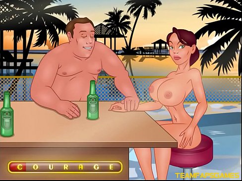 ❤️ Bdsm resort 2-т мөлхөж буй хүүхдийг эмчлэх ❤️ Супер секс mn.milfnut-net.ru ❤