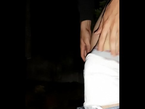 ❤️ Хөрш маань миний хорио цээрийн хана руу үсэрсэн ❤️ Супер секс mn.milfnut-net.ru ❤