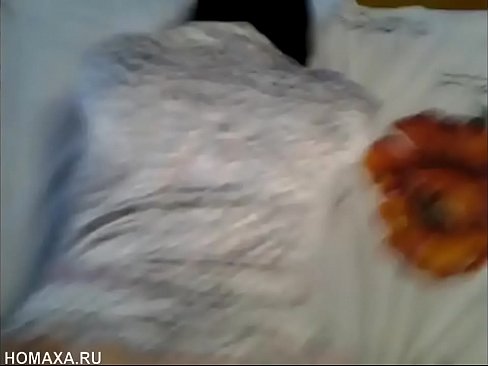 ❤️ Гайхалтай илжигтэй эхнэрээ галзууруулах ❤️ Супер секс mn.milfnut-net.ru ❤