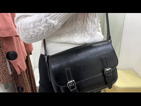 ❤️ Олон нийтийн мастурбация нь залуу гичий FeralBerry нь шодой нь тохируулагч өрөөнд ❤️ Супер секс mn.milfnut-net.ru ❤