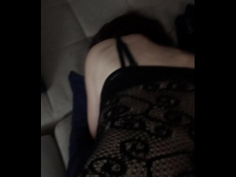 ❤️ Си жа пердашам бабава Бугарка ка мене ин стан. ❤️ Супер секс mn.milfnut-net.ru ❤