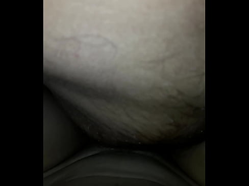 ❤️ Брянскаас ирсэн цуглуулагч Оля Наумовагийн новш ❤️ Супер секс mn.milfnut-net.ru ❤