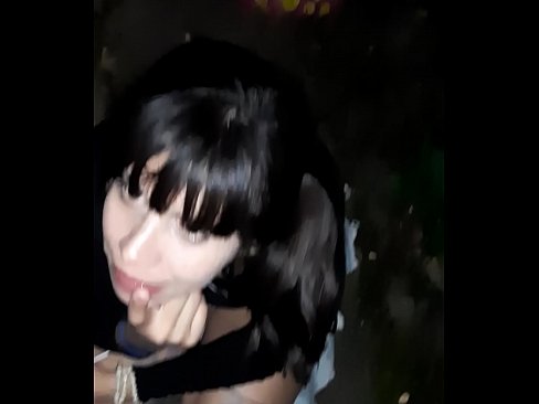 ❤️ Гудамжинд чихэр авахын тулд бэлэг эрхтэн хавдсан ❤️ Супер секс mn.milfnut-net.ru ❤