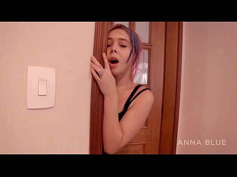 ❤️ Би ах руугаа буцаж ирлээ. Би түүний найз охинтой бэлгийн харьцаанд орсон. лесби нөхөн төлбөр. ❤️ Супер секс mn.milfnut-net.ru ❤