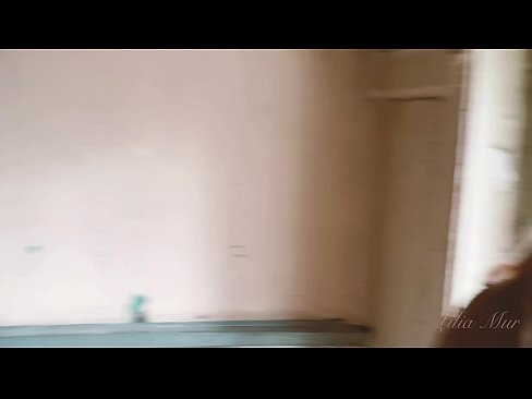 ❤️ Сүмсний амт таны хүүхэд насыг санагдуулдаг уу? ❤️ Супер секс mn.milfnut-net.ru ❤