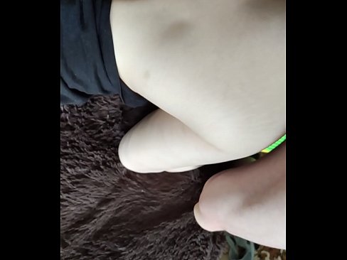 ❤️ Орос охин ёолох гэртээ шулуун гэдсээр хэсэг 2 ❤️ Супер секс mn.milfnut-net.ru ❤